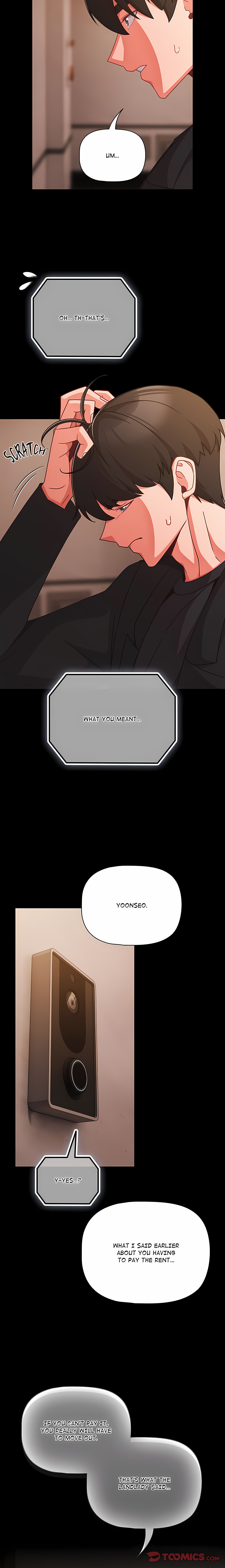[MOTION] People of The Dark (Uncensored), chapter 24, page 12 of 33