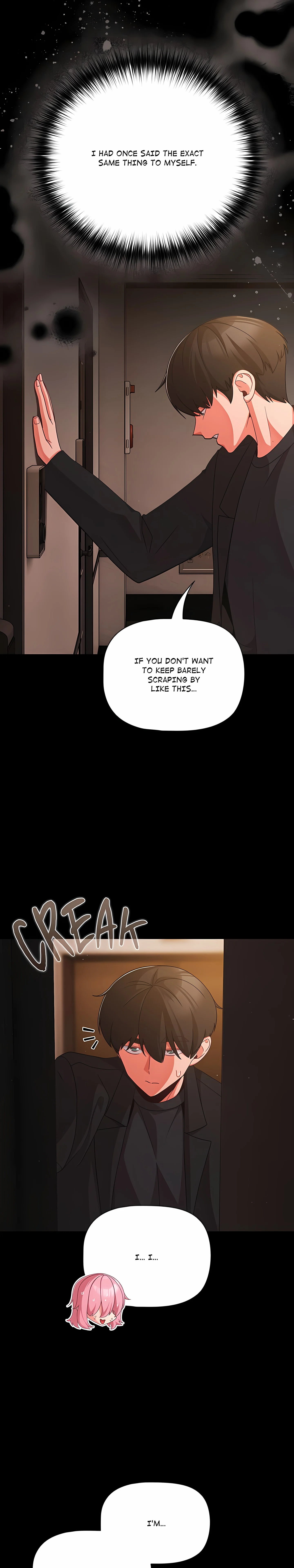 [MOTION] People of The Dark (Uncensored), chapter 24, page 14 of 33