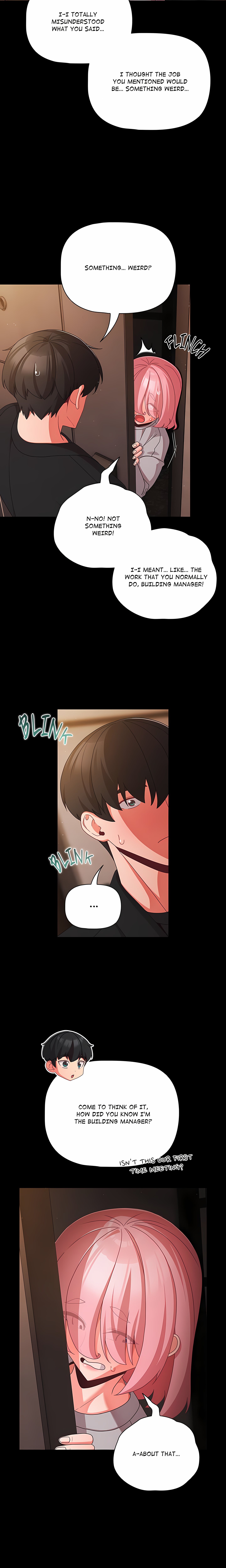 [MOTION] People of The Dark (Uncensored), chapter 24, page 16 of 33