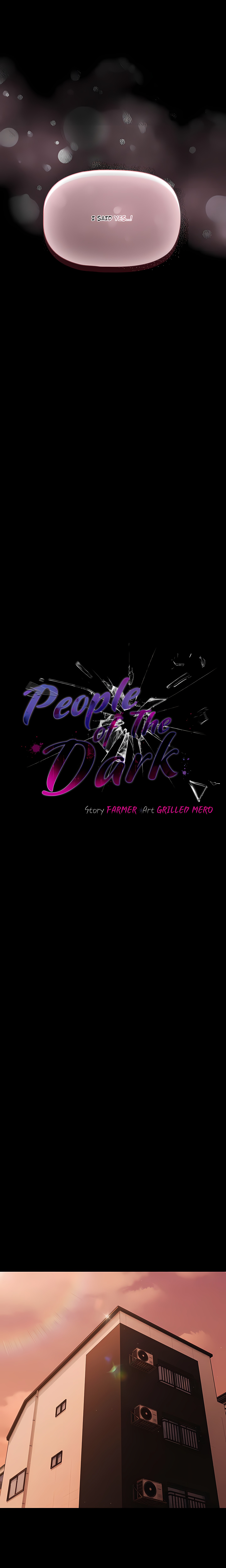 [MOTION] People of The Dark (Uncensored), chapter 24, page 23 of 33