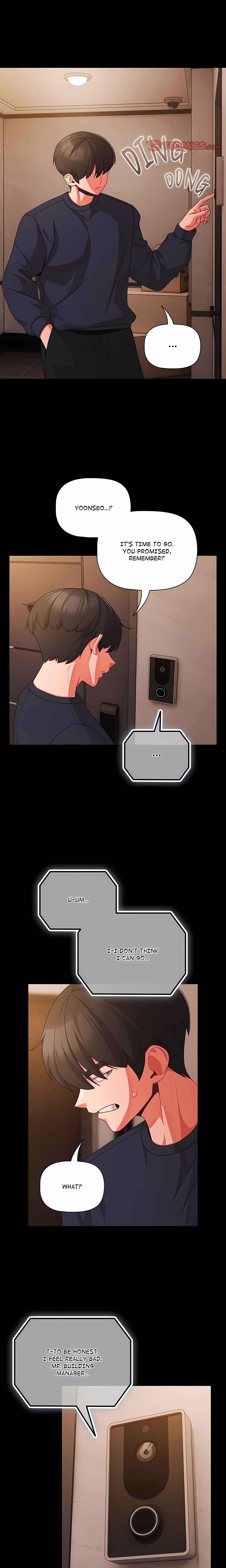 [MOTION] People of The Dark (Uncensored), chapter 24, page 24 of 33