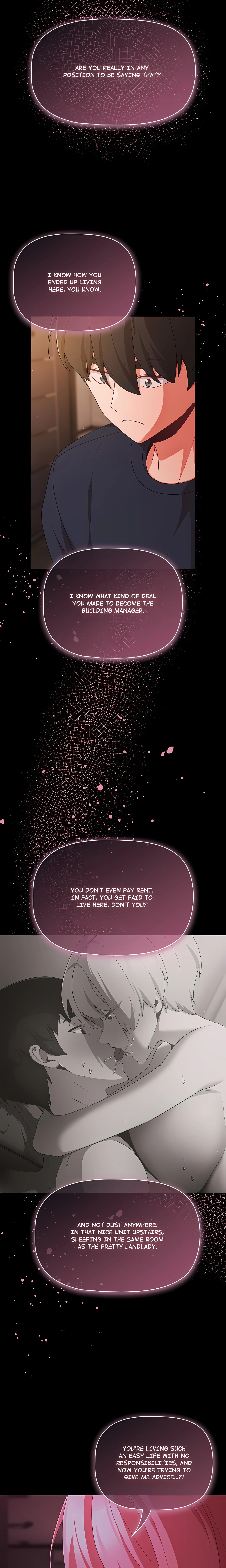 [MOTION] People of The Dark (Uncensored), chapter 24, page 26 of 33