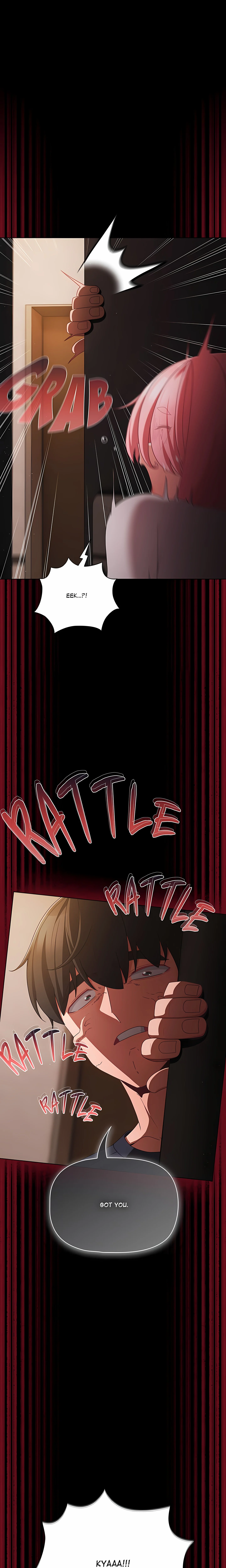 [MOTION] People of The Dark (Uncensored), chapter 24, page 31 of 33