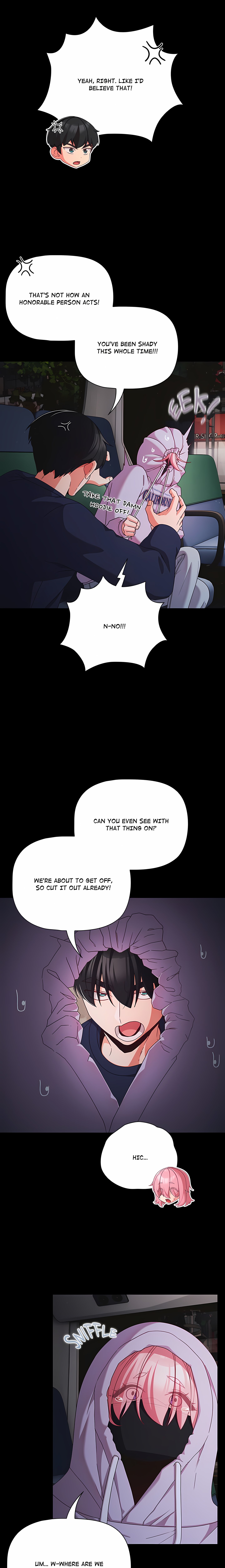 [MOTION] People of The Dark (Uncensored), chapter 25, page 13 of 34