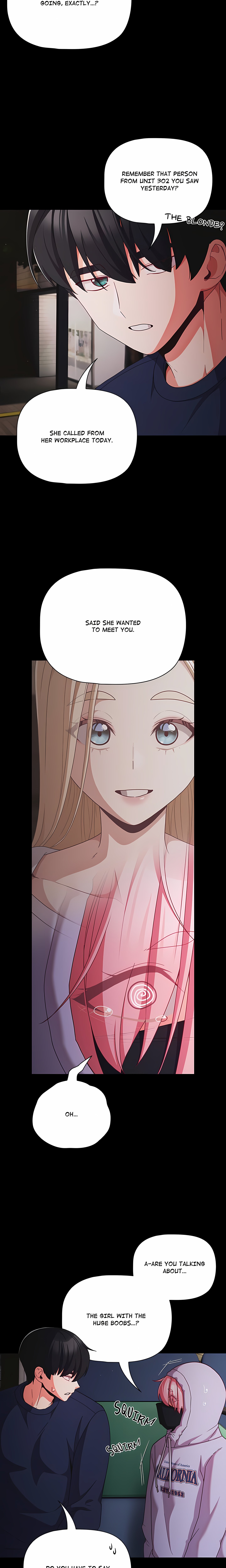 [MOTION] People of The Dark (Uncensored), chapter 25, page 14 of 34