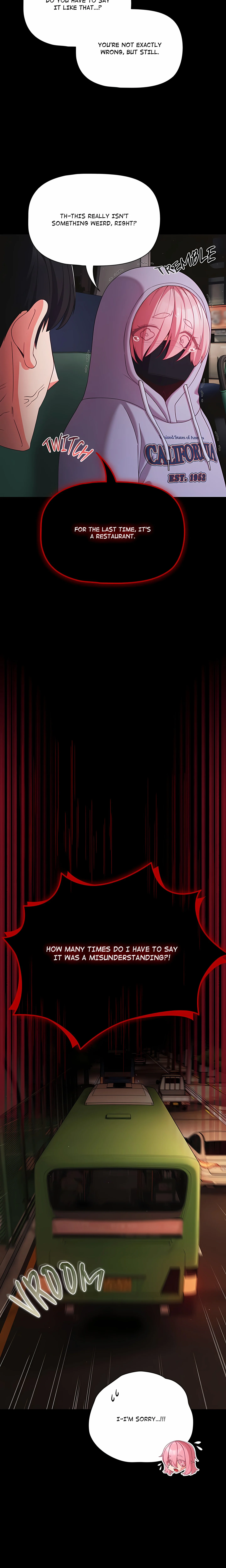 [MOTION] People of The Dark (Uncensored), chapter 25, page 15 of 34