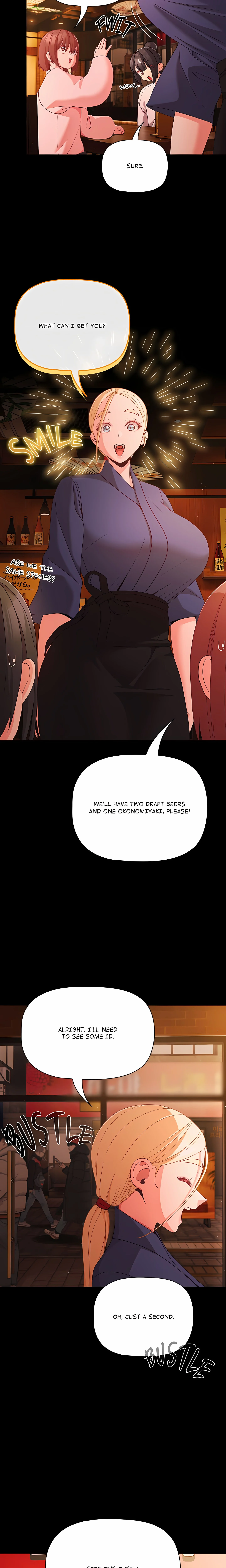 [MOTION] People of The Dark (Uncensored), chapter 25, page 17 of 34