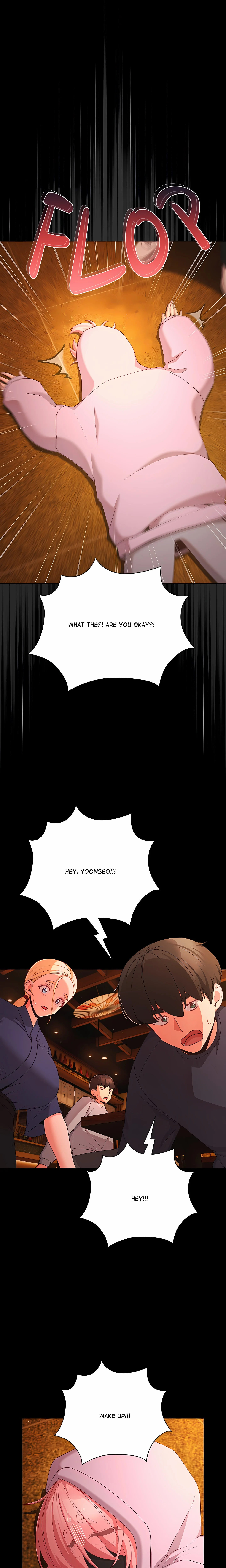 [MOTION] People of The Dark (Uncensored), chapter 25, page 24 of 34