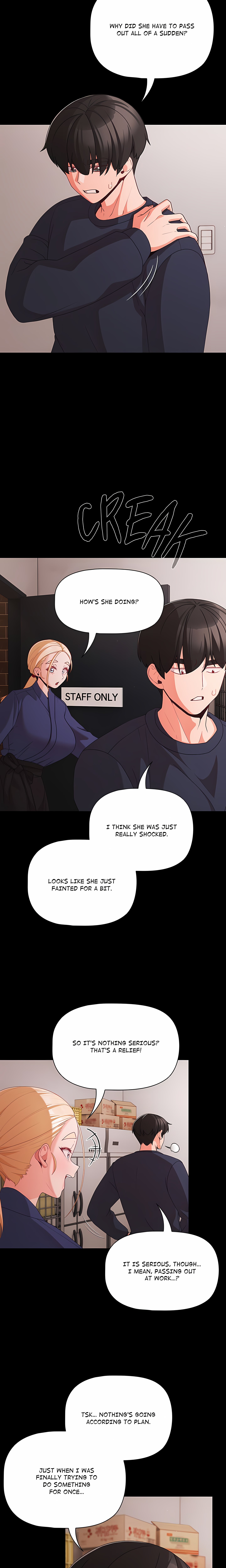[MOTION] People of The Dark (Uncensored), chapter 25, page 26 of 34