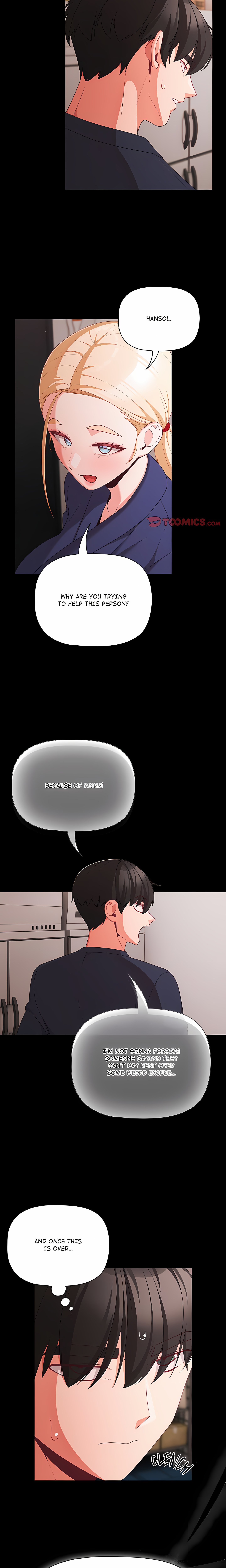 [MOTION] People of The Dark (Uncensored), chapter 25, page 27 of 34