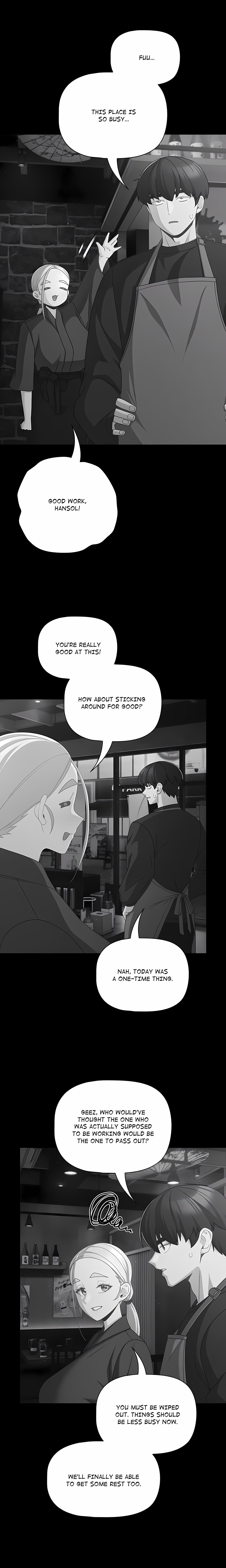 [MOTION] People of The Dark (Uncensored), chapter 26, page 15 of 32