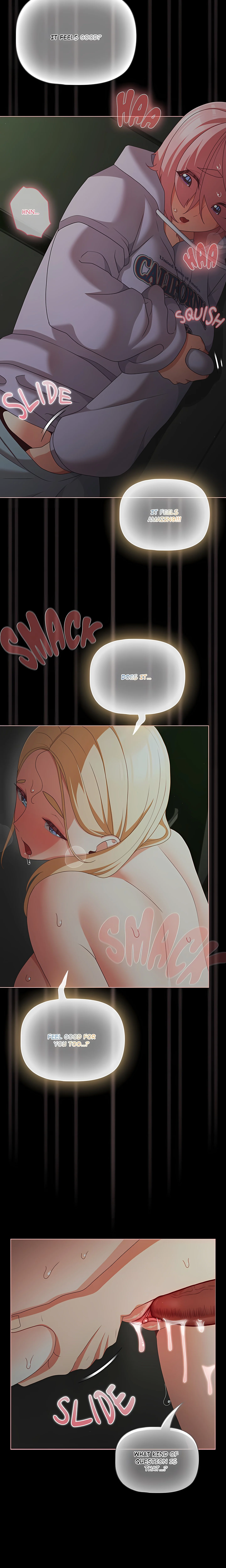 [MOTION] People of The Dark (Uncensored), chapter 26, page 21 of 32