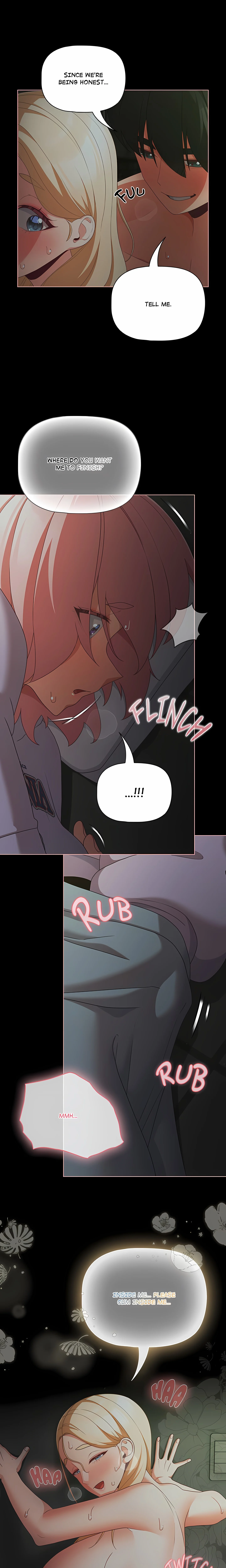 [MOTION] People of The Dark (Uncensored), chapter 26, page 24 of 32