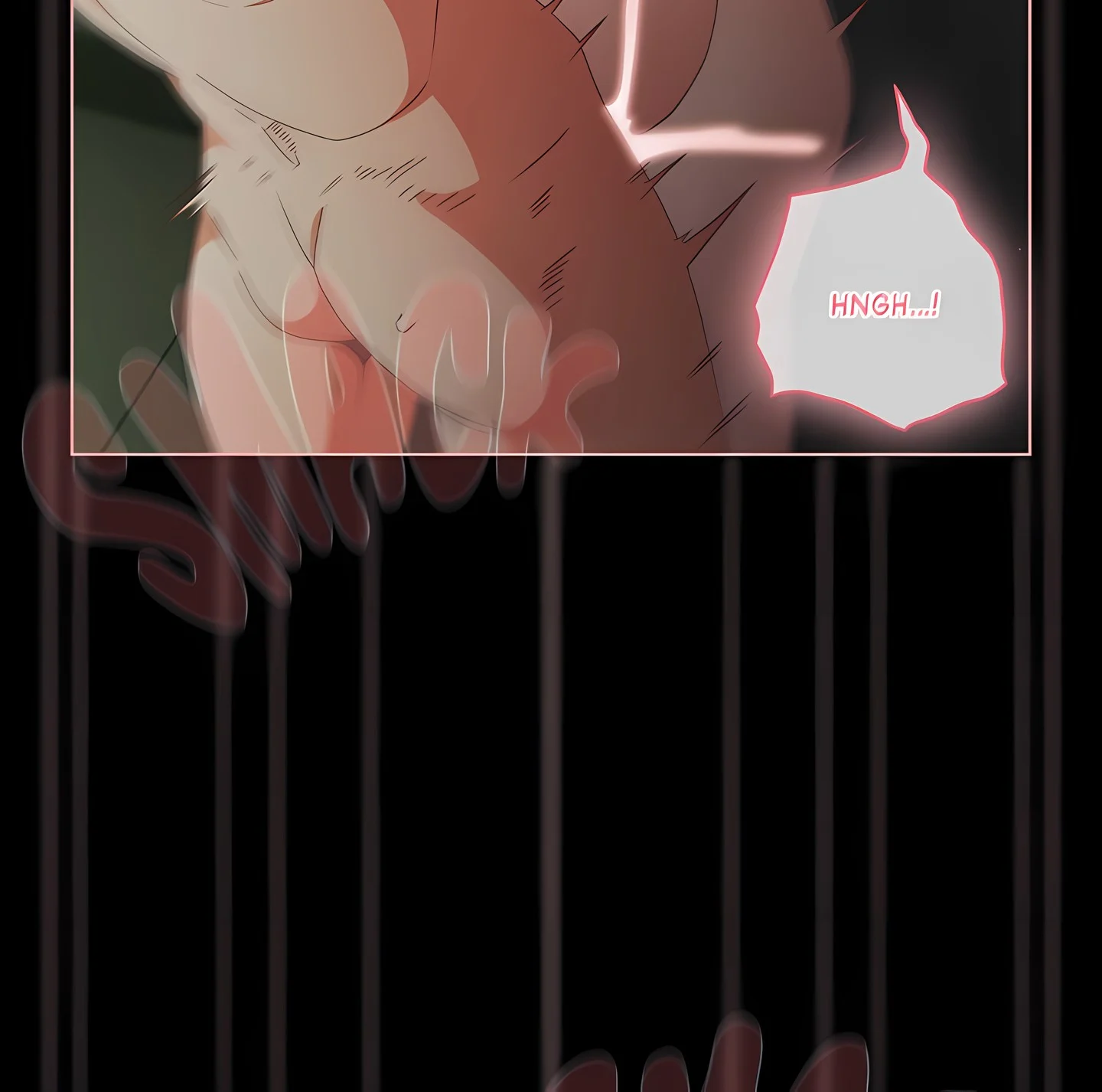 [MOTION] People of The Dark (Uncensored), chapter 26, page 26 of 32