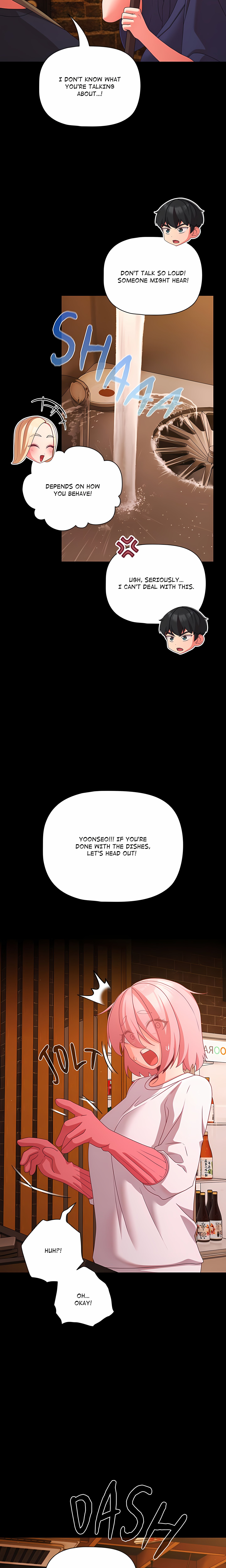 [MOTION] People of The Dark (Uncensored), chapter 27, page 26 of 35