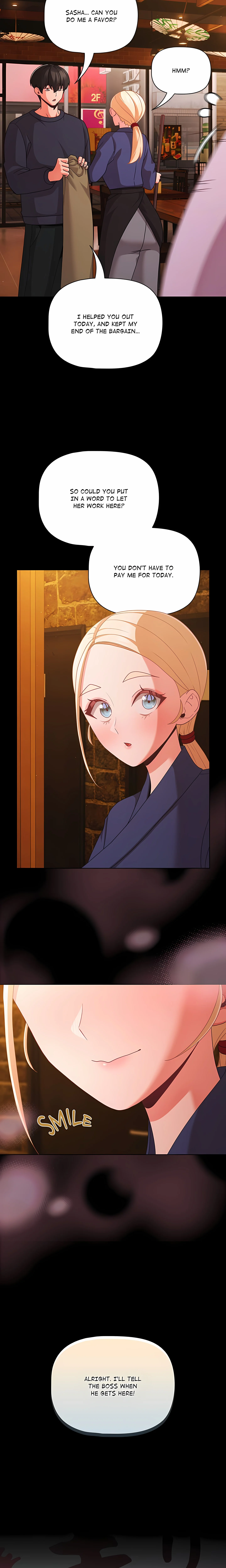[MOTION] People of The Dark (Uncensored), chapter 27, page 27 of 35