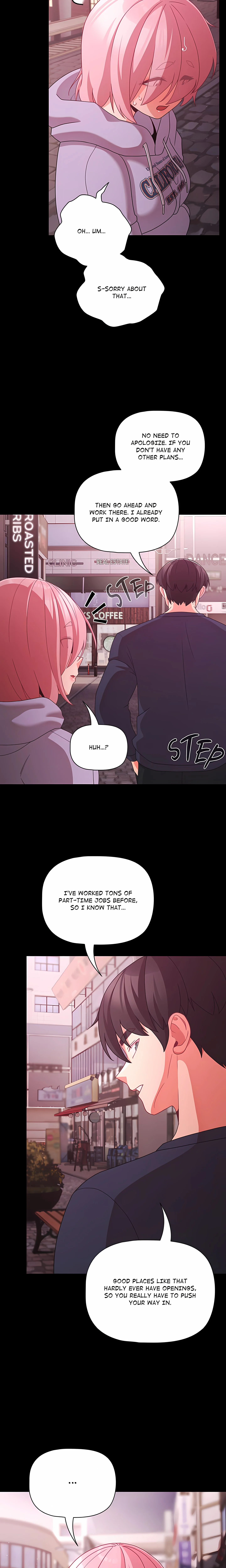 [MOTION] People of The Dark (Uncensored), chapter 27, page 29 of 35