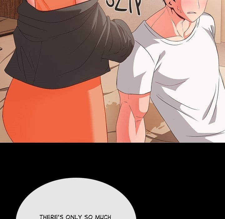 People of The Dark Uncensored, chapter 0, page 6 of 42