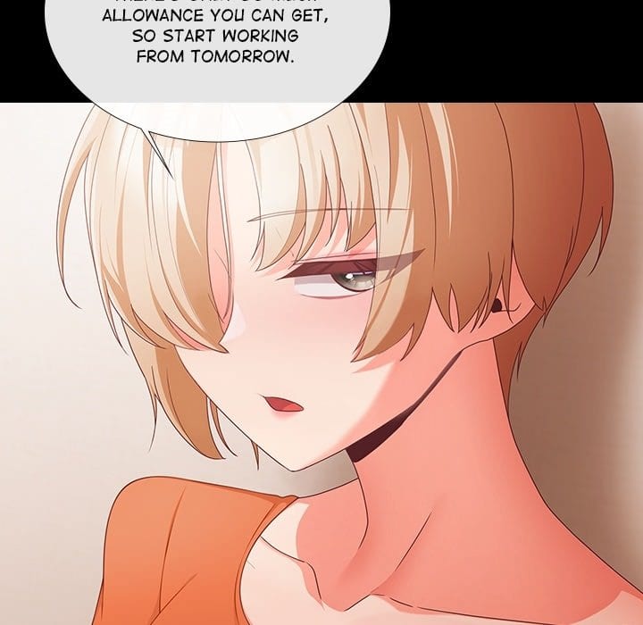 People of The Dark Uncensored, chapter 0, page 7 of 42