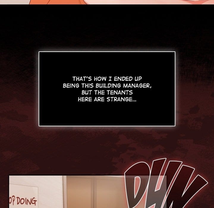 People of The Dark Uncensored, chapter 0, page 8 of 42