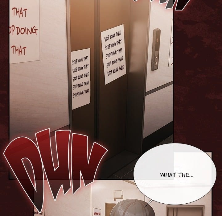 People of The Dark Uncensored, chapter 0, page 9 of 42