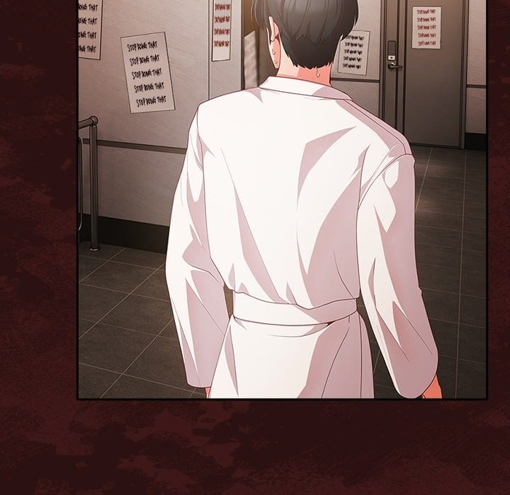 People of The Dark Uncensored, chapter 0, page 10 of 42