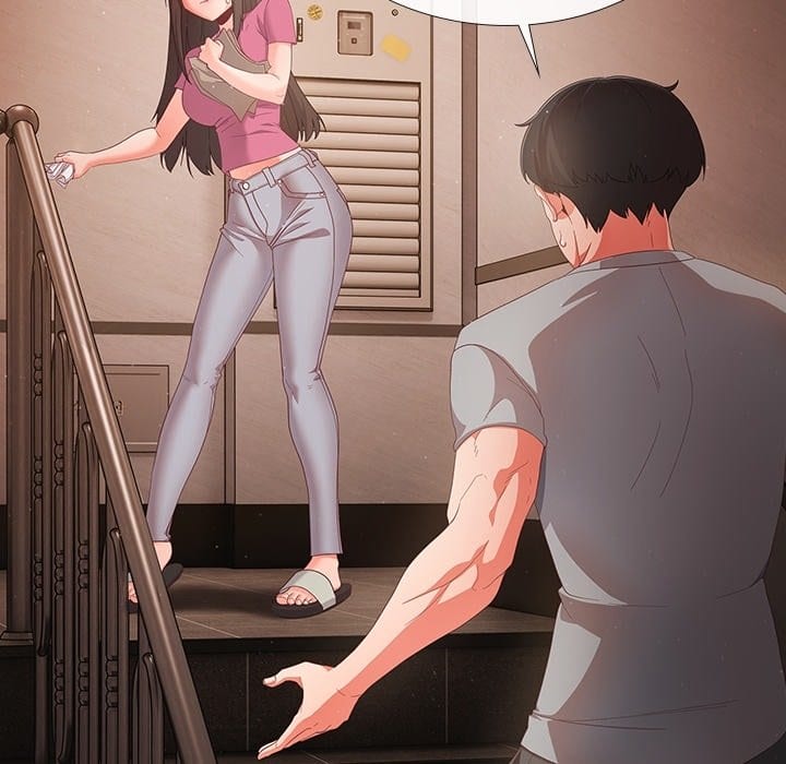 People of The Dark Uncensored, chapter 0, page 12 of 42