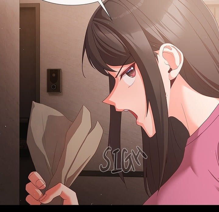 People of The Dark Uncensored, chapter 0, page 14 of 42