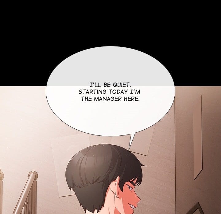 People of The Dark Uncensored, chapter 0, page 15 of 42