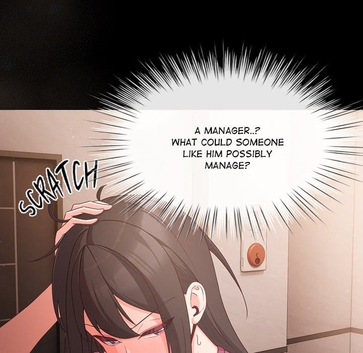 People of The Dark Uncensored, chapter 0, page 17 of 42