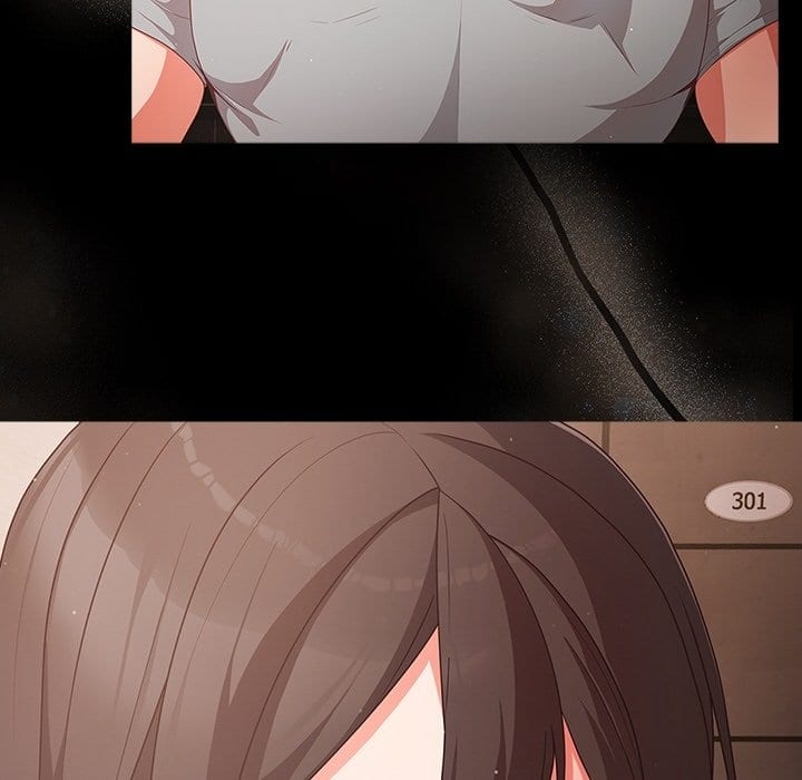People of The Dark Uncensored, chapter 0, page 20 of 42