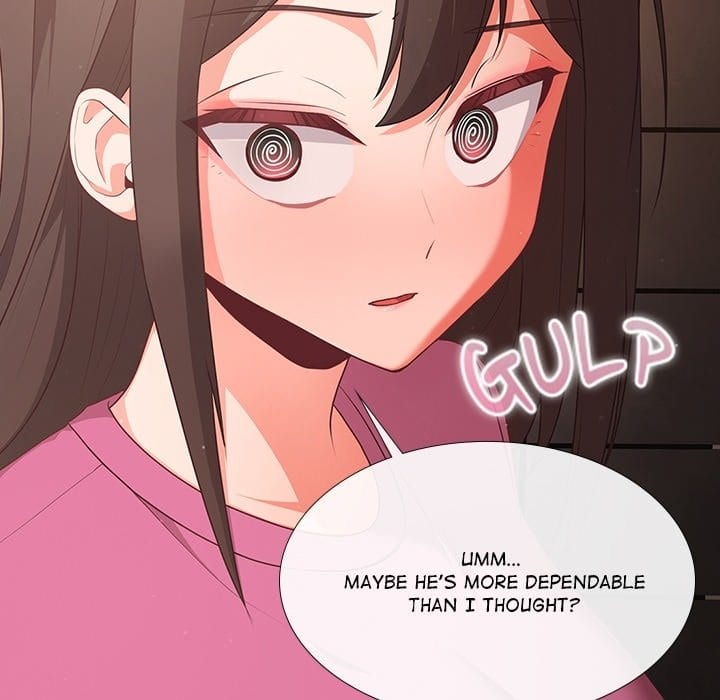People of The Dark Uncensored, chapter 0, page 21 of 42