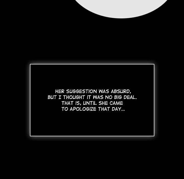 People of The Dark Uncensored, chapter 0, page 25 of 42