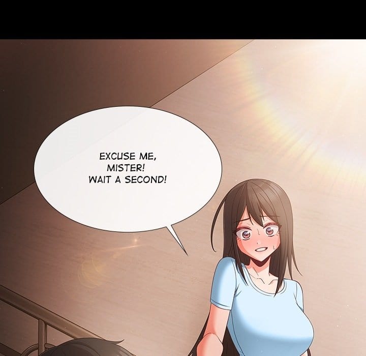 People of The Dark Uncensored, chapter 0, page 26 of 42