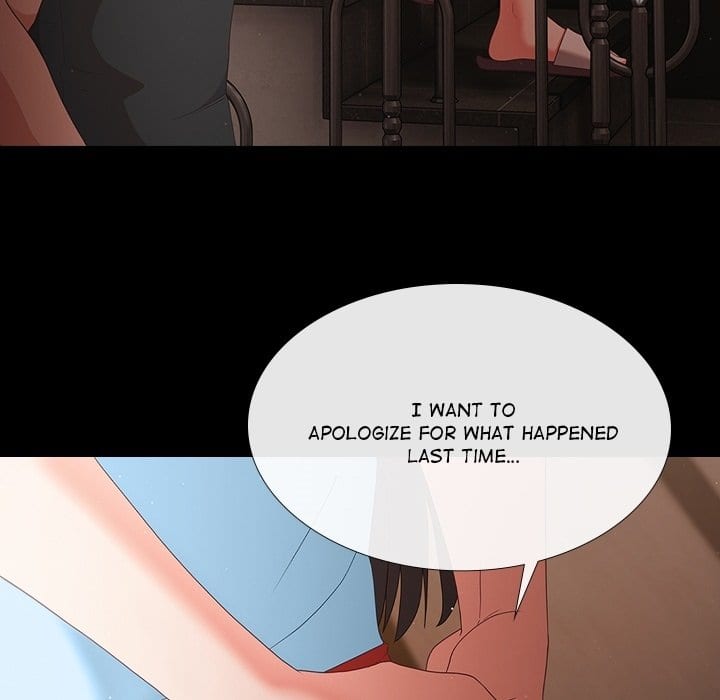 People of The Dark Uncensored, chapter 0, page 28 of 42
