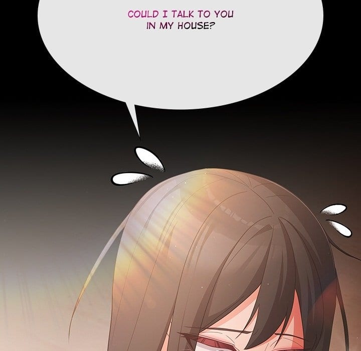 People of The Dark Uncensored, chapter 0, page 30 of 42