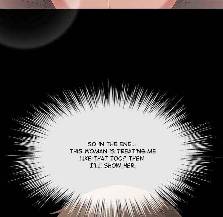 People of The Dark Uncensored, chapter 0, page 36 of 42