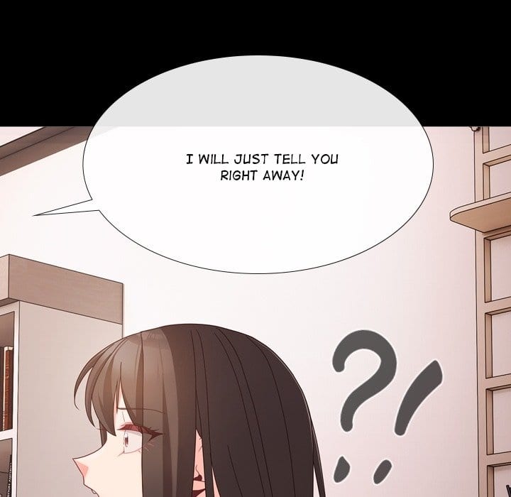 People of The Dark Uncensored, chapter 0, page 38 of 42