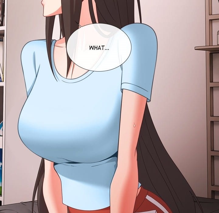 People of The Dark Uncensored, chapter 0, page 39 of 42
