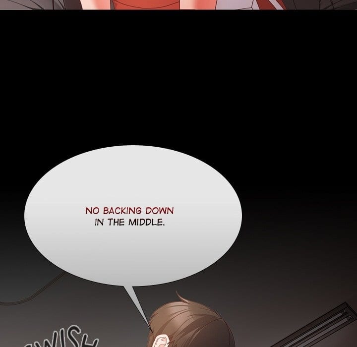 People of The Dark Uncensored, chapter 0, page 40 of 42