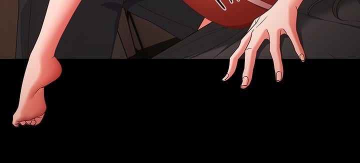 People of The Dark Uncensored, chapter 0, page 42 of 42