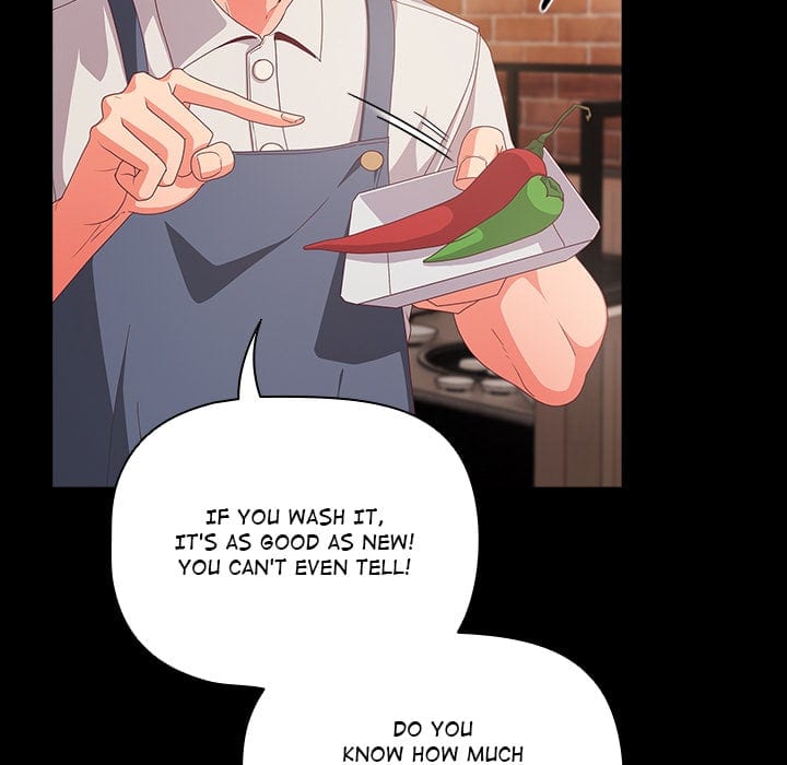 People of The Dark Uncensored, chapter 1, page 7 of 251