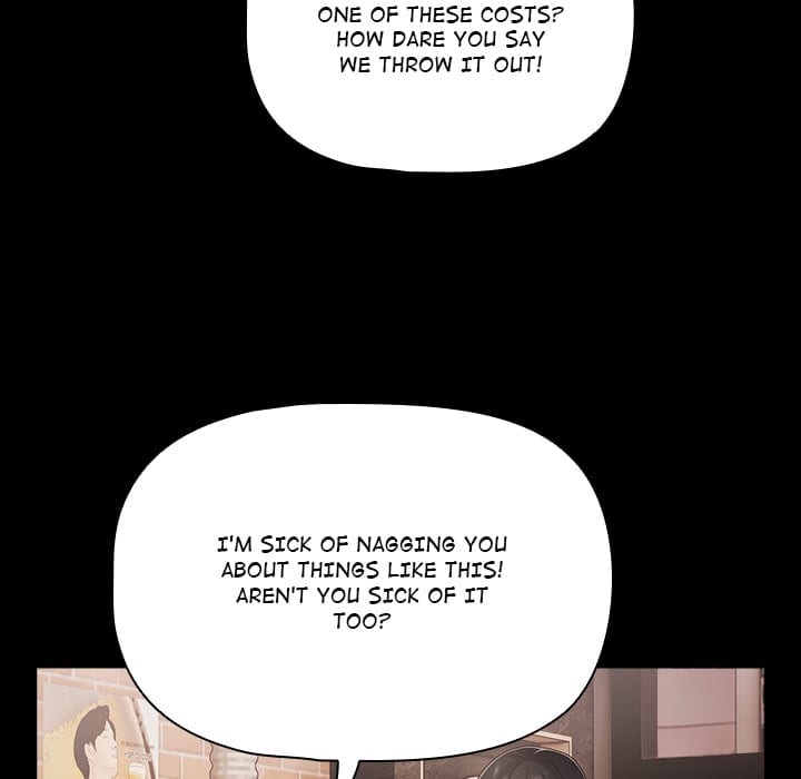 People of The Dark Uncensored, chapter 1, page 8 of 251