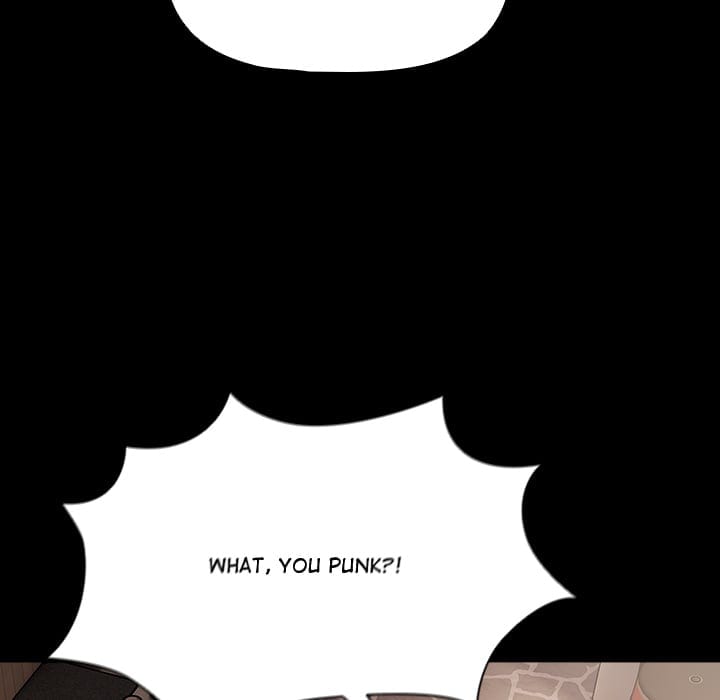 People of The Dark Uncensored, chapter 1, page 12 of 251