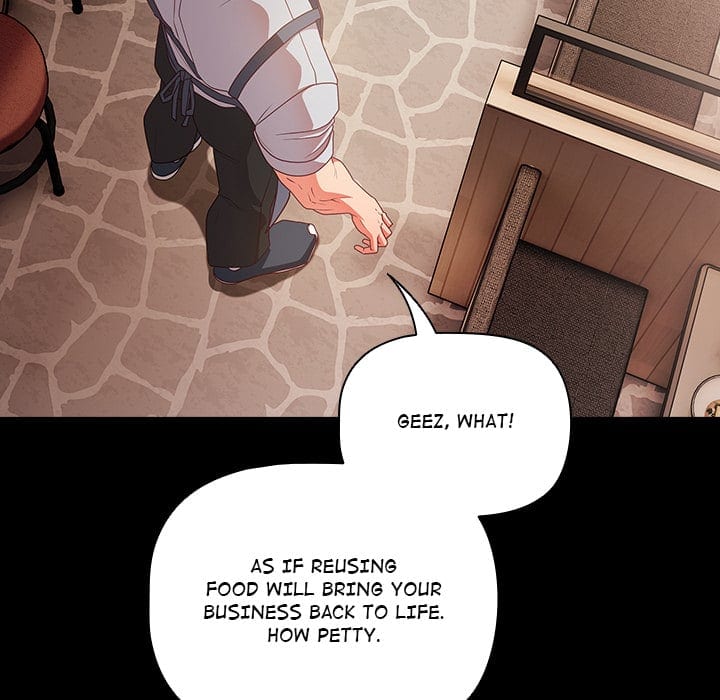 People of The Dark Uncensored, chapter 1, page 14 of 251