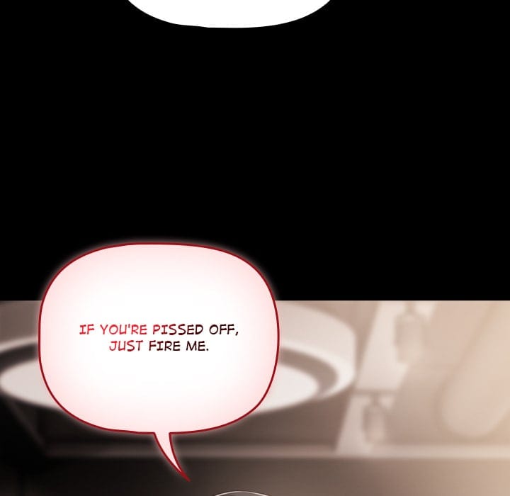 People of The Dark Uncensored, chapter 1, page 15 of 251