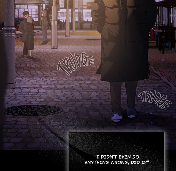 People of The Dark Uncensored, chapter 1, page 20 of 251