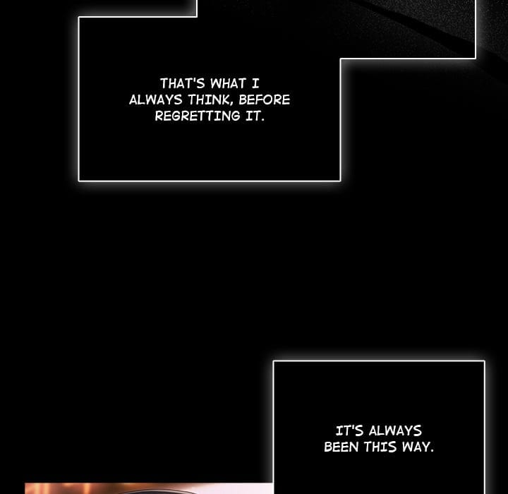 People of The Dark Uncensored, chapter 1, page 21 of 251