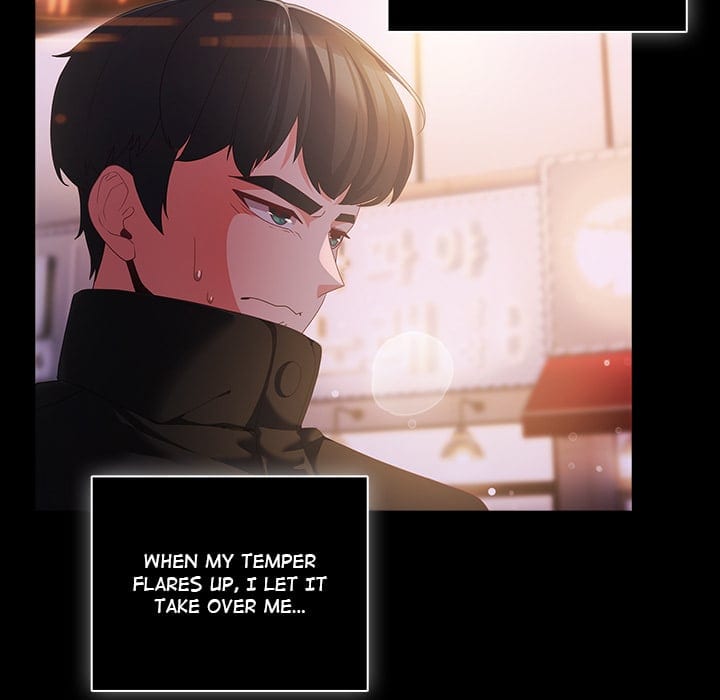 People of The Dark Uncensored, chapter 1, page 22 of 251