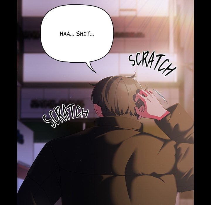 People of The Dark Uncensored, chapter 1, page 24 of 251